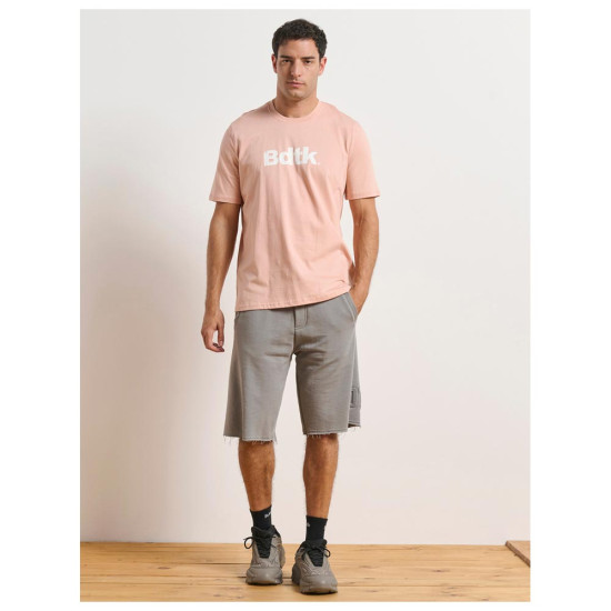 Bodytalk Ανδρικό σορτς